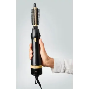 Фен-щетка ROWENTA CF6330F0 UA