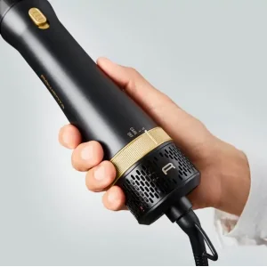 Фен-щетка ROWENTA CF6330F0 UA