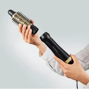 Фен-щетка ROWENTA CF6330F0 UA