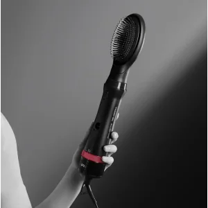 Фен-щітка ROWENTA CF635LF0 UA