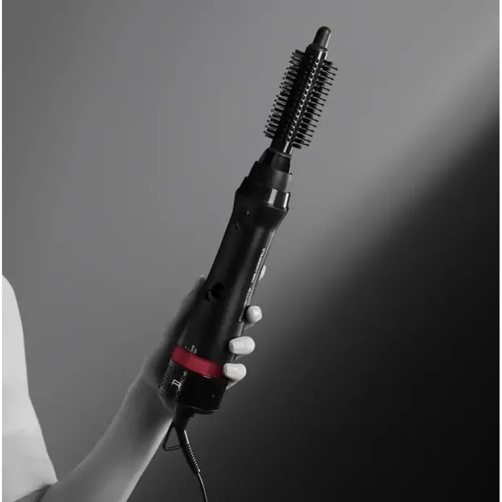 Фен-щітка ROWENTA CF635LF0 UA