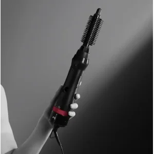 Фен-щітка ROWENTA CF635LF0 UA