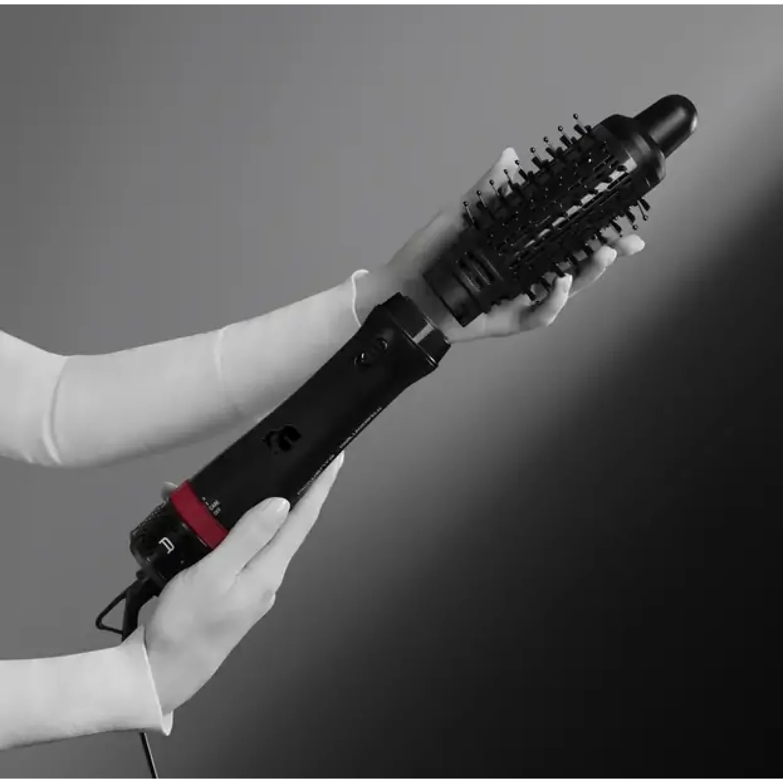 Фен-щітка ROWENTA CF635LF0 UA
