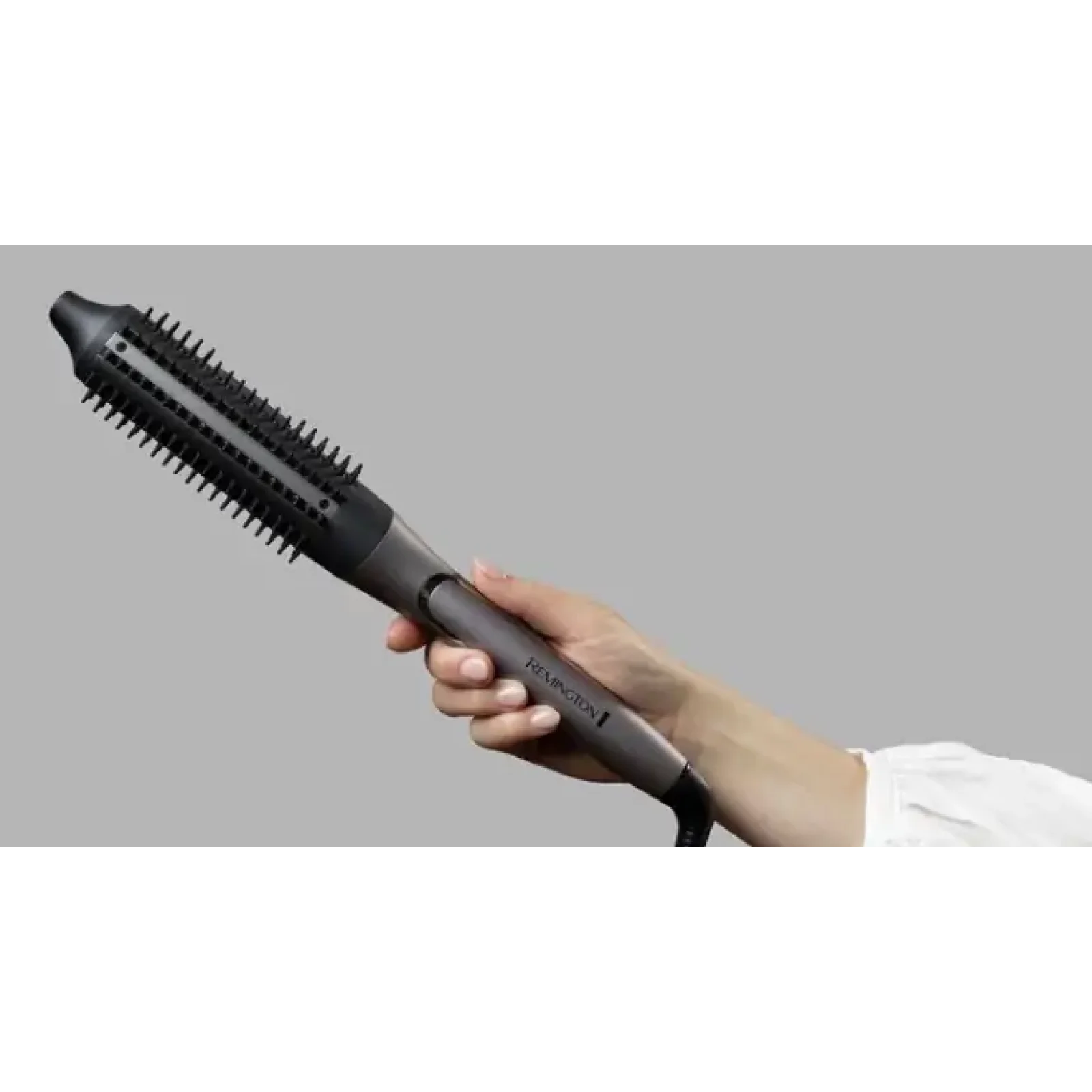 Фен-щетка REMINGTON CB9800 E51 PROluxe You Adaptive HotBrush UA