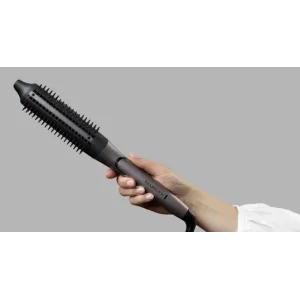 Фен-щітка REMINGTON CB9800 E51 PROluxe You Adaptive HotBrush UA