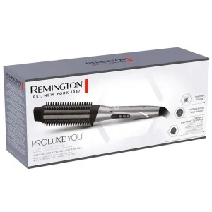 Фен-щітка REMINGTON CB9800 E51 PROluxe You Adaptive HotBrush UA