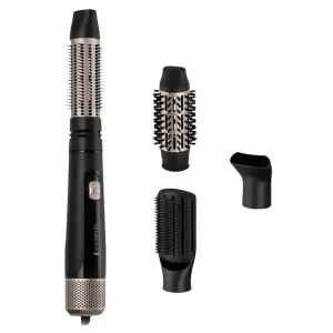 Фен-щітка REMINGTON AS7500 E51 Blow Dry & Style 1000W UA