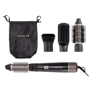 Фен-щітка REMINGTON AS7500 E51 Blow Dry & Style 1000W UA