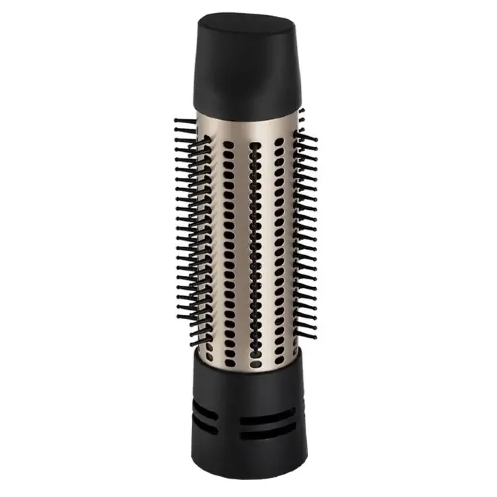 Фен-щітка REMINGTON AS7500 E51 Blow Dry & Style 1000W UA