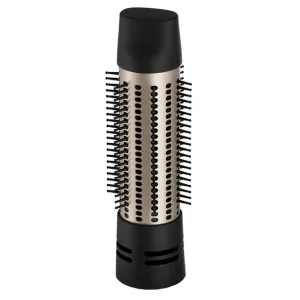 Фен-щітка REMINGTON AS7500 E51 Blow Dry & Style 1000W UA