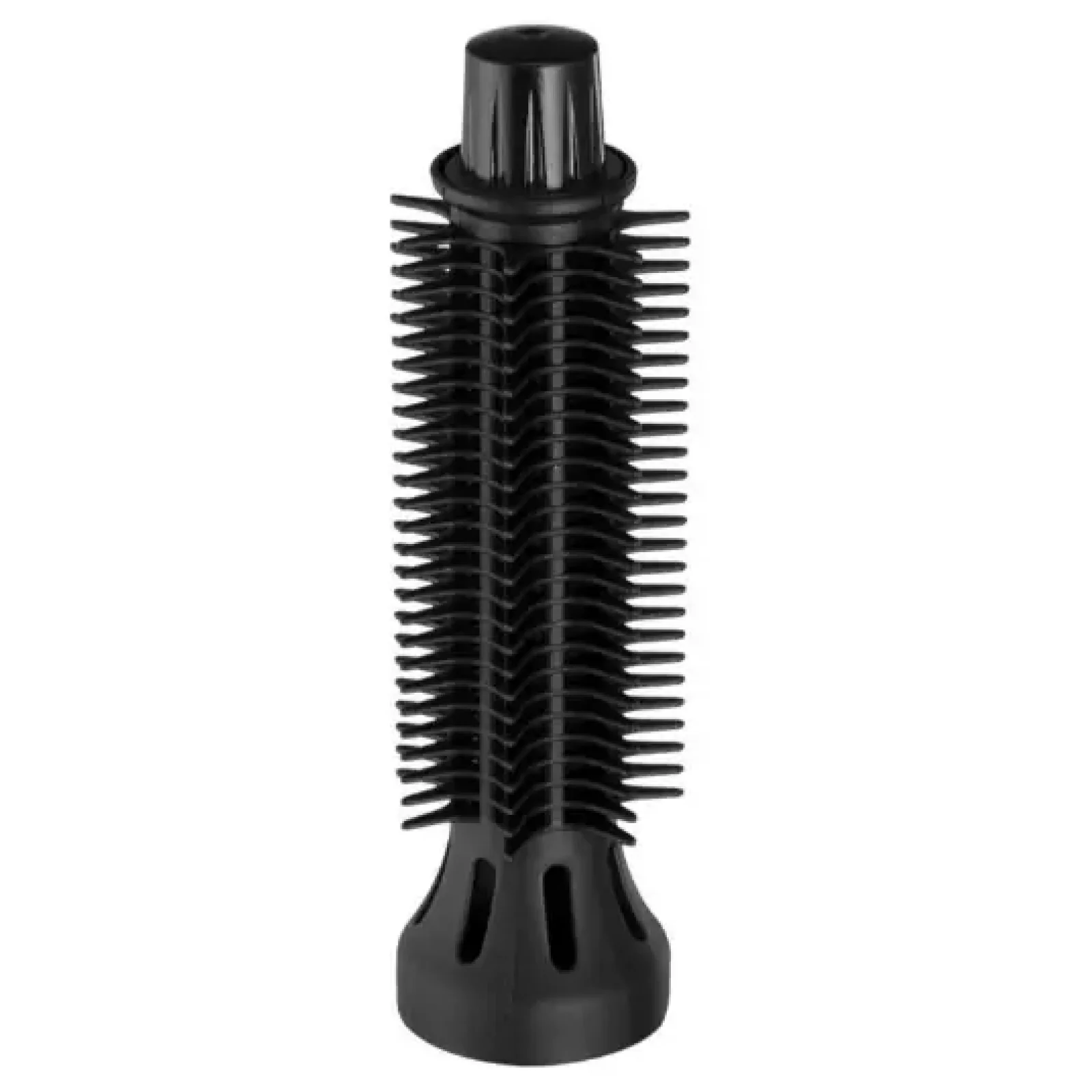 Фен-щетка REMINGTON AS7100 E51 Blow Dry & Style 400W UA