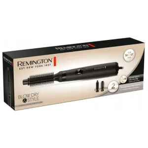 Фен-щетка REMINGTON AS7100 E51 Blow Dry & Style 400W UA