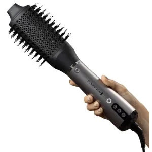 Фен-щітка REMINGTON AS9880 E51 PROluxe YouAdaptive AirStyler UA
