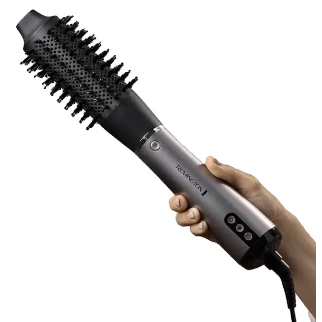 Фен-щітка REMINGTON AS9880 E51 PROluxe YouAdaptive AirStyler UA