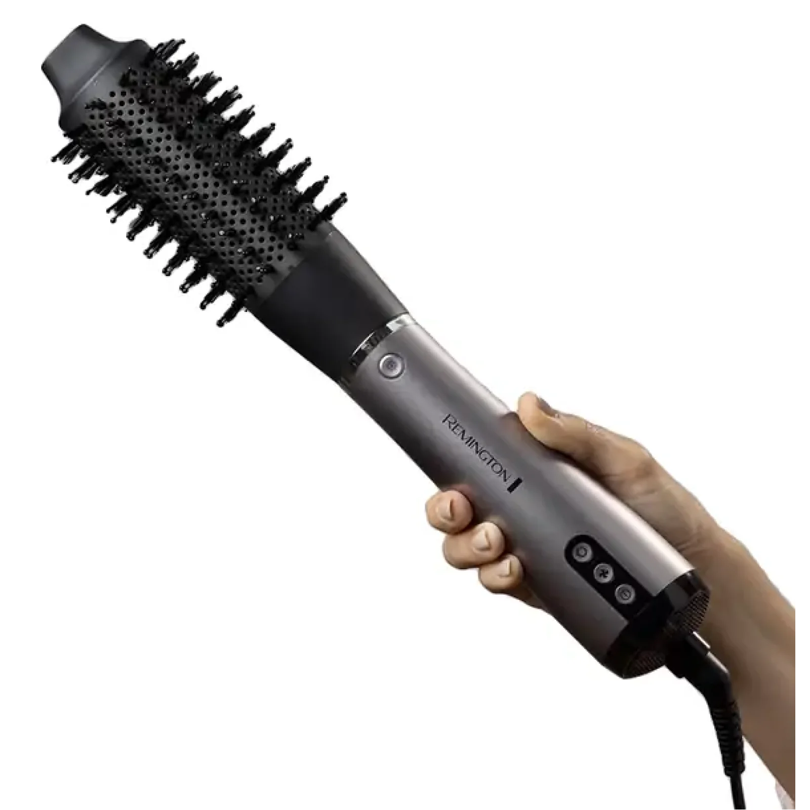 Фен-щітка REMINGTON AS9880 E51 PROluxe YouAdaptive AirStyler UA