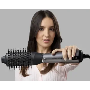 Фен-щітка REMINGTON AS9880 E51 PROluxe YouAdaptive AirStyler UA