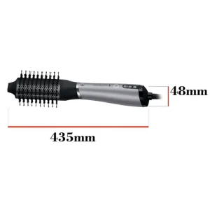 Фен-щітка REMINGTON AS9880 E51 PROluxe YouAdaptive AirStyler UA