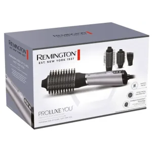 Фен-щітка REMINGTON AS9880 E51 PROluxe YouAdaptive AirStyler UA