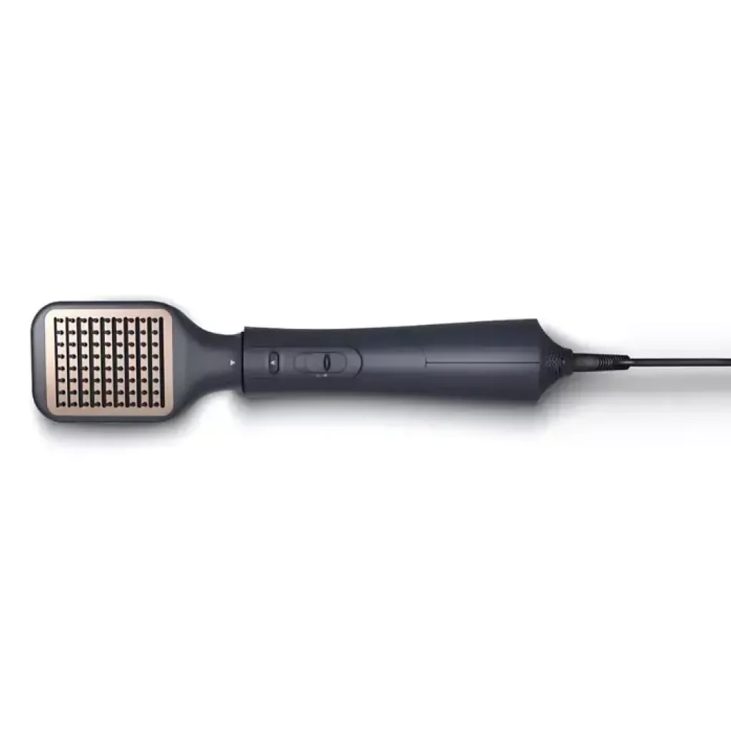 Фен-щітка Philips BHA530/00 UA
