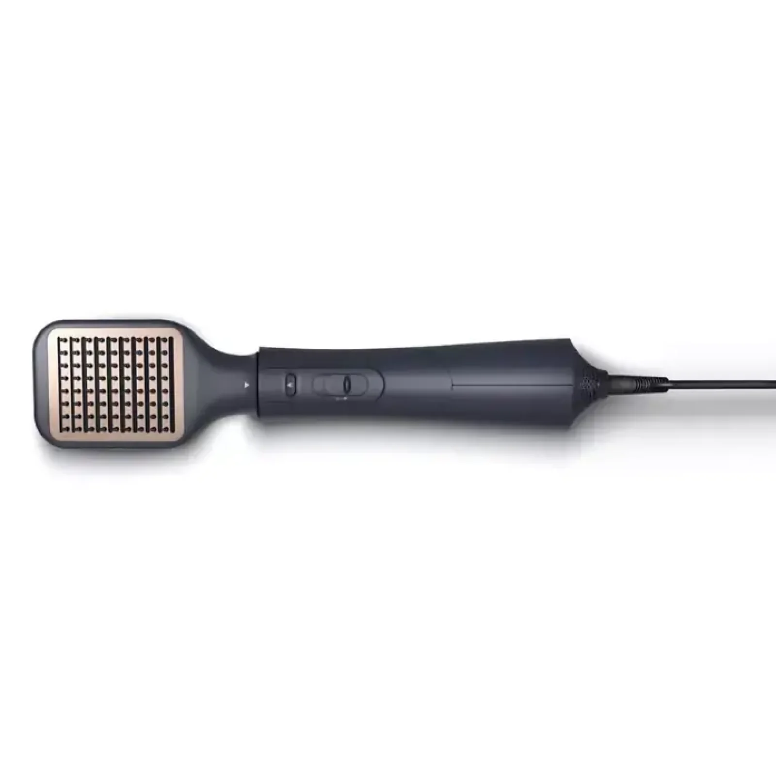 Фен-щетка Philips BHA530/00 UA