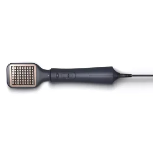 Фен-щітка Philips BHA530/00 UA