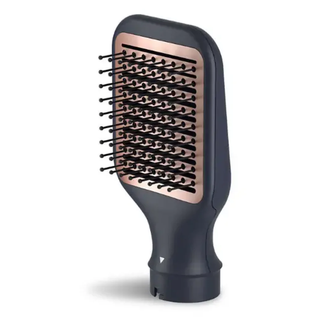 Фен-щітка Philips BHA530/00 UA