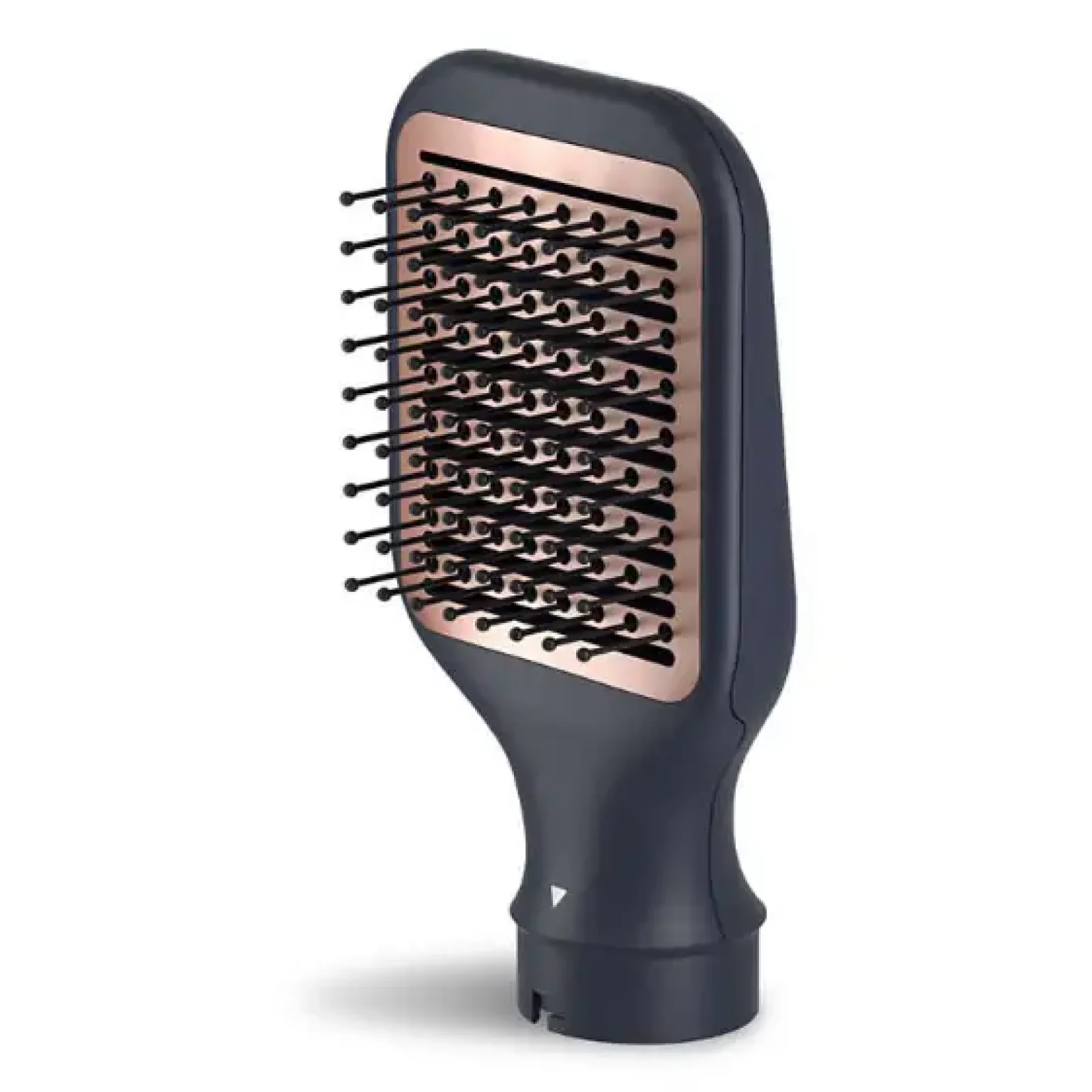 Фен-щетка Philips BHA530/00 UA