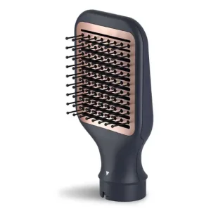 Фен-щітка Philips BHA530/00 UA