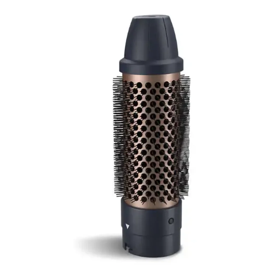 Фен-щітка Philips BHA530/00 UA