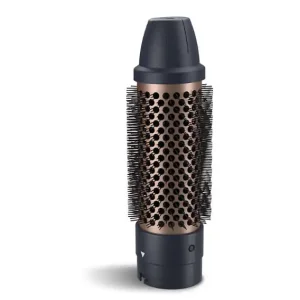 Фен-щітка Philips BHA530/00 UA