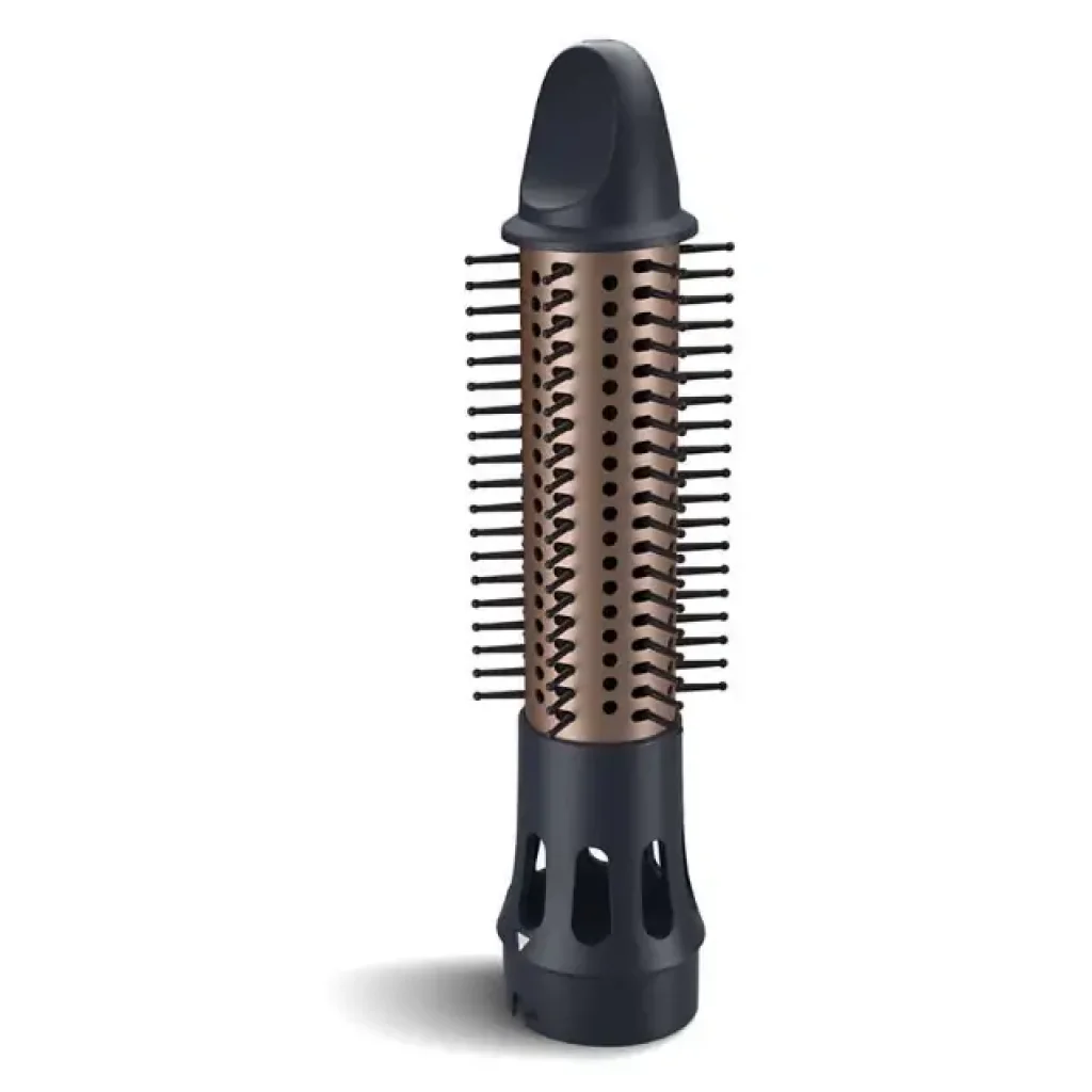 Фен-щітка Philips BHA530/00 UA