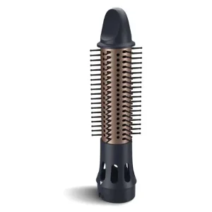 Фен-щітка Philips BHA530/00 UA