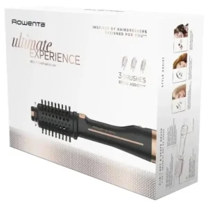 Фен-щітка ROWENTA CF9625F0 UA