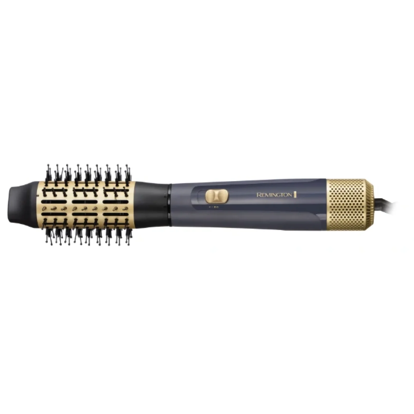 Фен-щетка Remington AS5805 Sapphire Luxe Air Styler UA