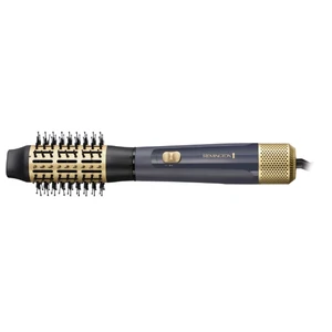 Фен-щетка Remington AS5805 Sapphire Luxe Air Styler UA