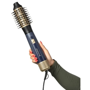 Фен-щетка Remington AS5805 Sapphire Luxe Air Styler UA