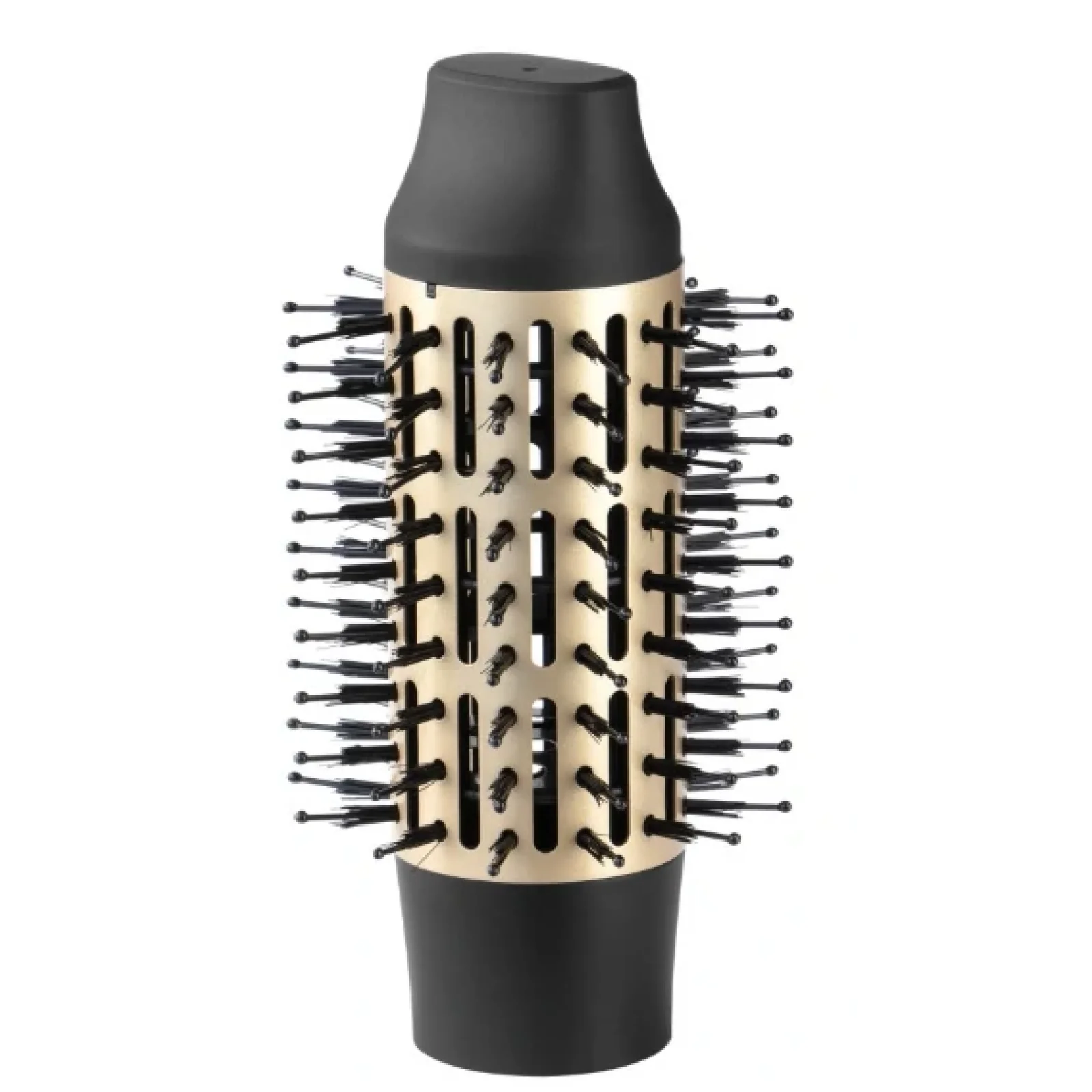 Фен-щетка Remington AS5805 Sapphire Luxe Air Styler UA