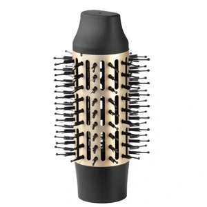 Фен-щетка Remington AS5805 Sapphire Luxe Air Styler UA