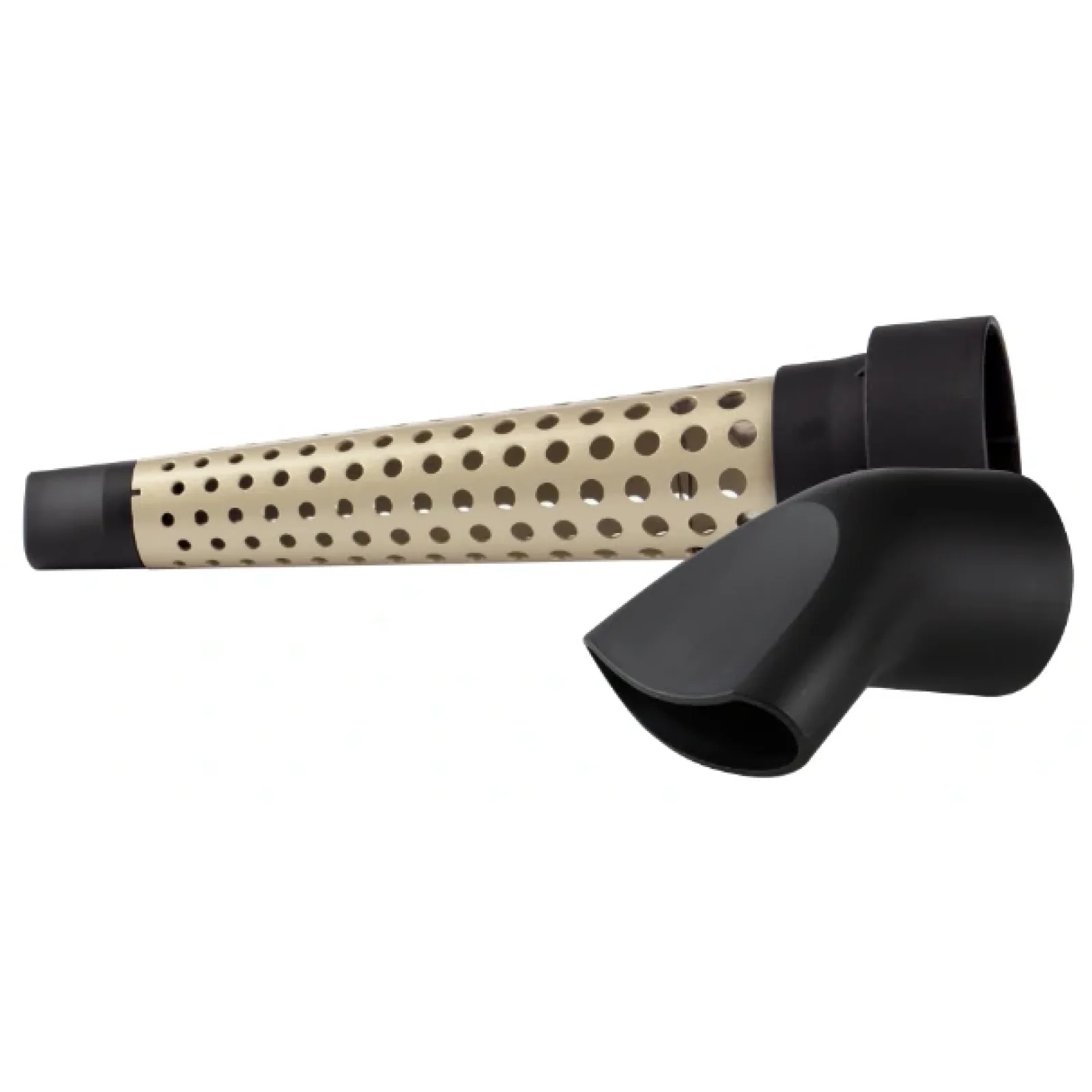 Фен-щетка Remington AS5805 Sapphire Luxe Air Styler UA