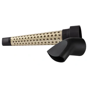 Фен-щетка Remington AS5805 Sapphire Luxe Air Styler UA