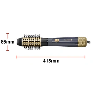 Фен-щетка Remington AS5805 Sapphire Luxe Air Styler UA