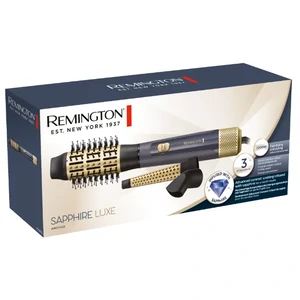 Фен-щетка Remington AS5805 Sapphire Luxe Air Styler UA