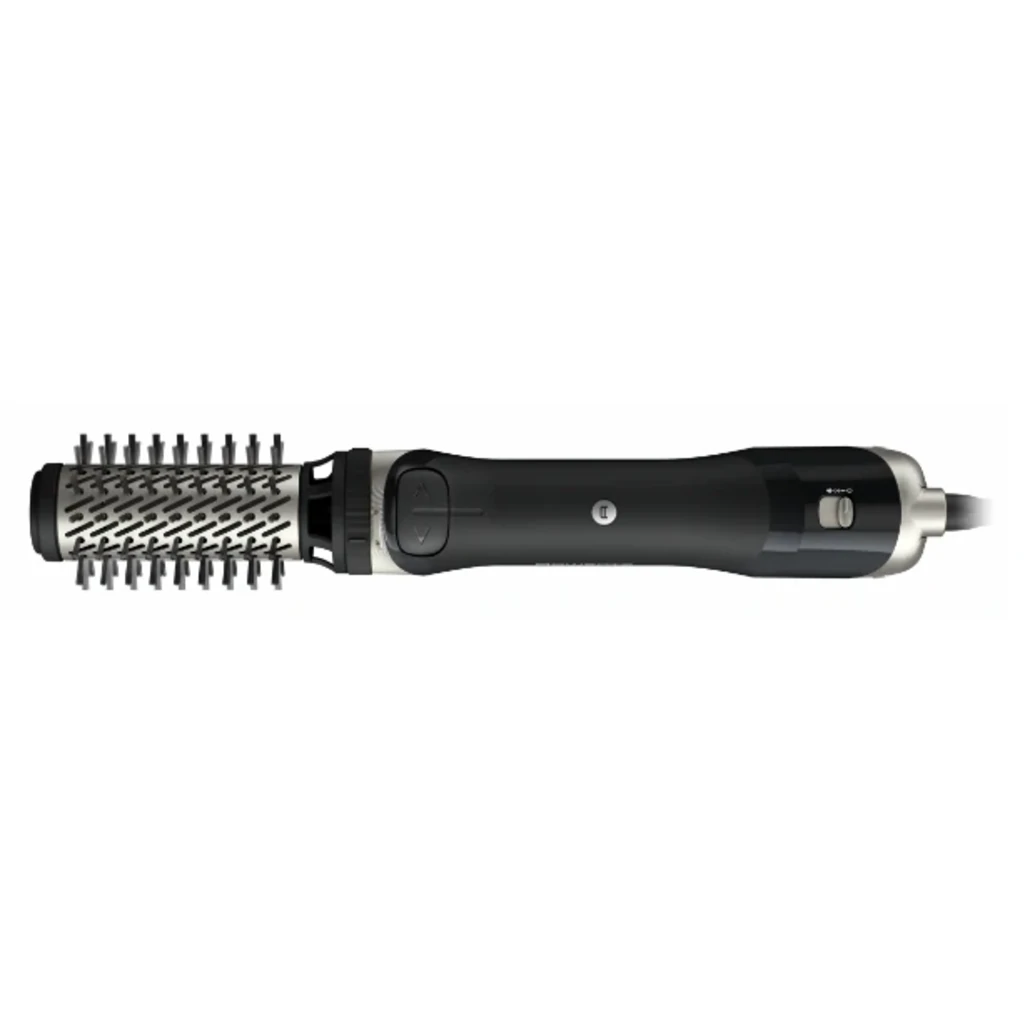 Фен-щетка Rowenta UB9540F0 UA