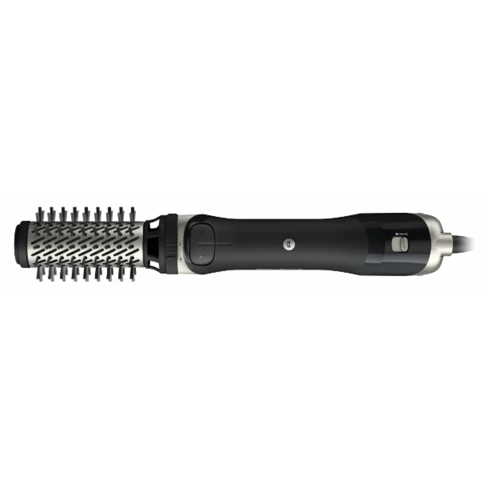 Фен-щетка Rowenta UB9540F0 UA