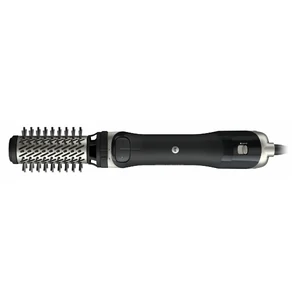 Фен-щетка Rowenta UB9540F0 UA