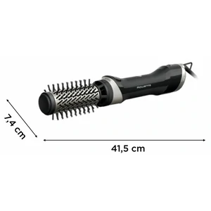 Фен-щетка Rowenta UB9540F0 UA