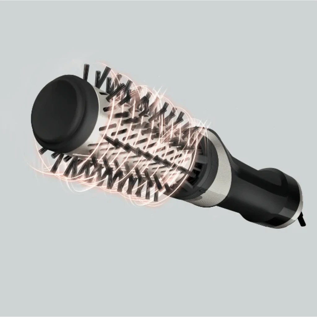 Фен-щетка Rowenta UB9540F0 UA