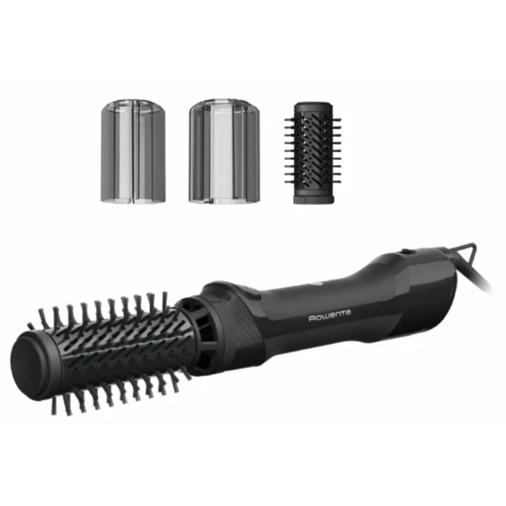 Фен-щітка Rowenta UB9520F0 UA