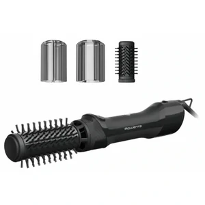 Фен-щетка Rowenta UB9520F0 UA