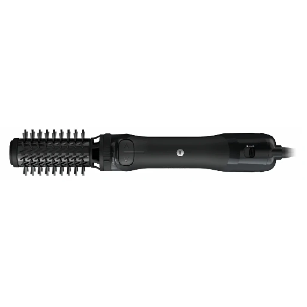 Фен-щітка Rowenta UB9520F0 UA